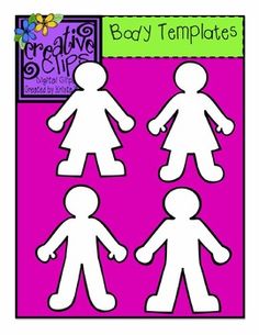 Clip art