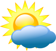 Browsing Clipart