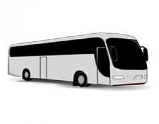 Transit
