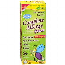 Children's Cough, Cold and Flu Medication | Walgreens