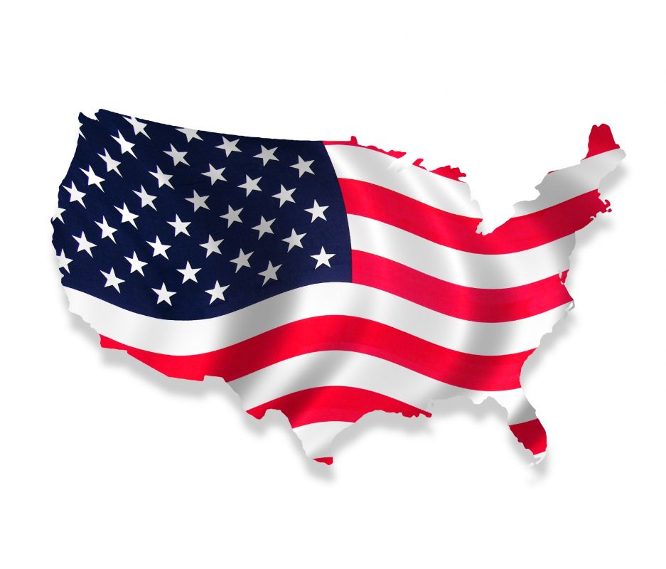 applitek thailand, toll-free usa, toll-free china