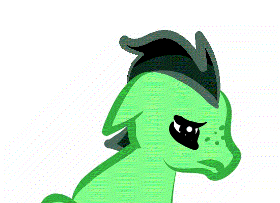 dartmouth sad animated a bit