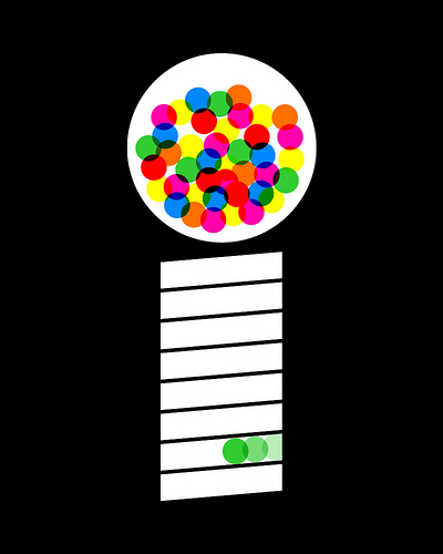 spacesick: June 2009