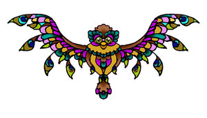 Candy-Marie&#39;s deviantART Gallery