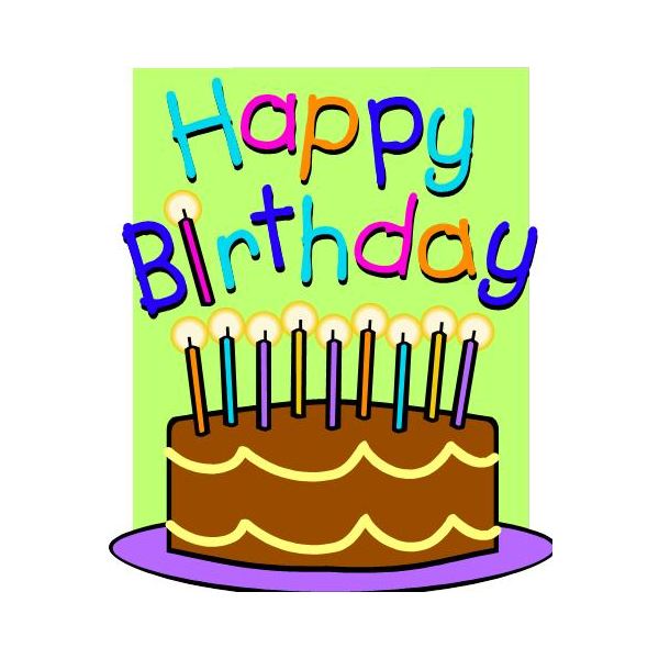 birthday card templates