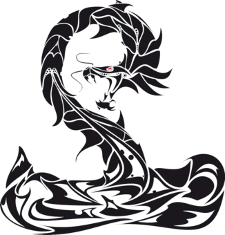 Snake tattoo T-Shirt Designs | Wordans Canada