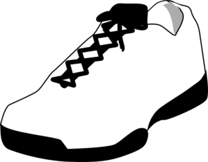 shoe-outline-white-md.png