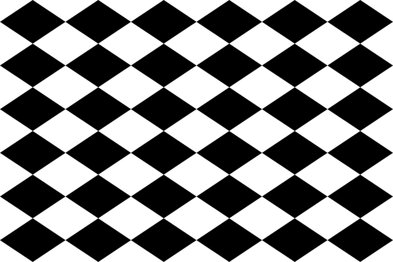 rrlarge_harlequin_blkwht_ ...