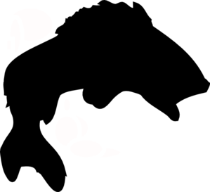 Fish Vector Art - ClipArt Best