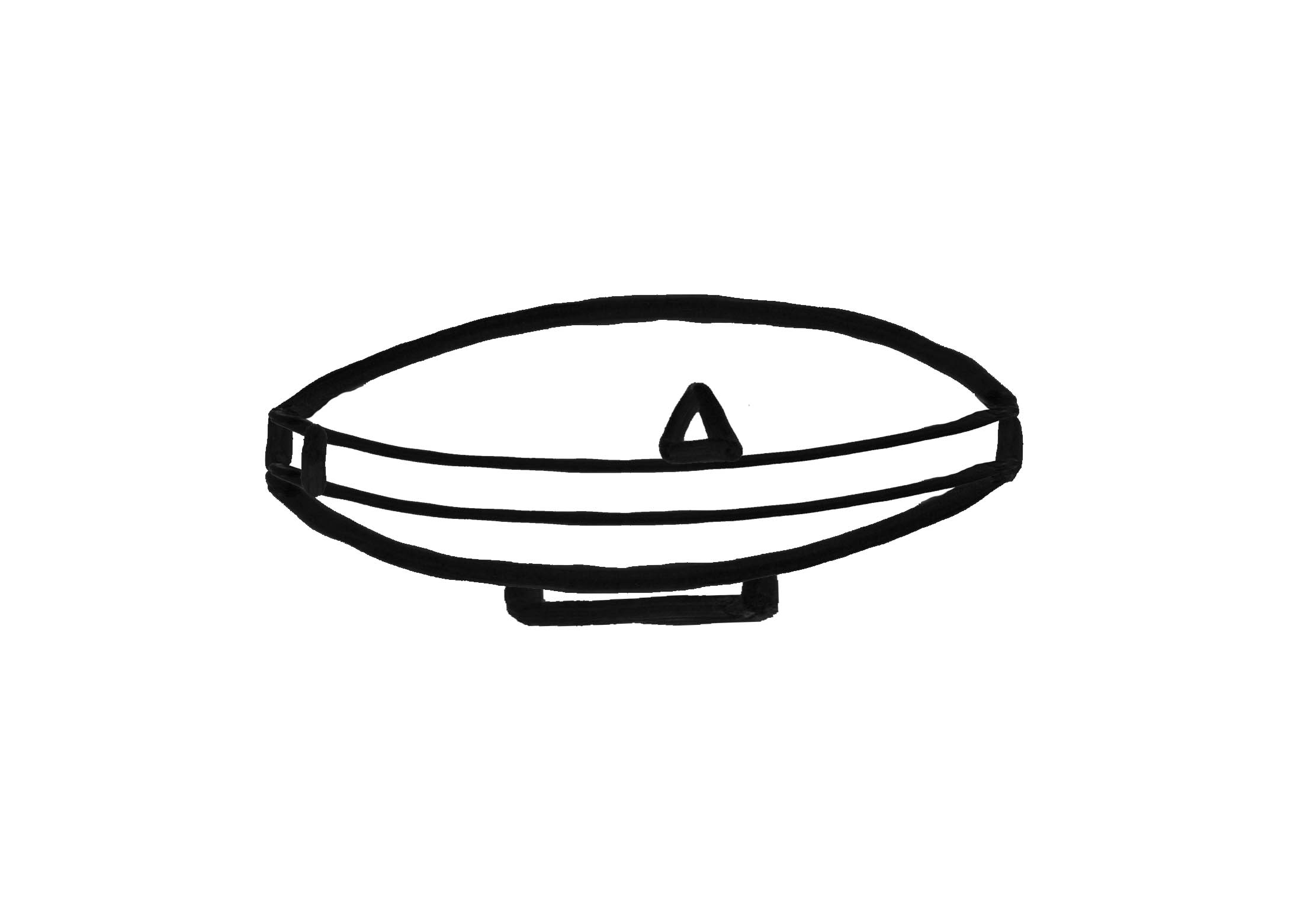 Sam86h's Blog | Just another WordPress.com weblog