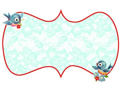 Free Downloadsof Printable Coloring Pages and Photo Frames ...