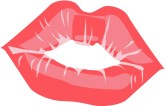 Kiss Graphics | One Heart Weddings ( 39 found )