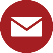 MigrationWiz_CircleIcon_180x ...
