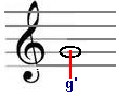 kunci+g.PNG