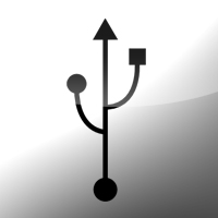 The Secret Histories of Those @#$%ing Computer Symbols