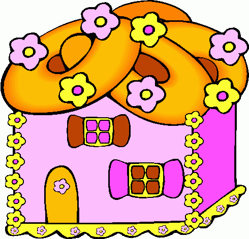 doll_house_2 clipart - doll_house_2 clip art