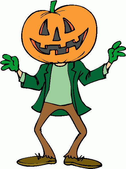 pumpkin-man-2-clipart clipart - pumpkin-man-2-clipart clip art