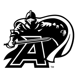 Army Vector Logo