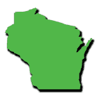 stOutline_wi.gif