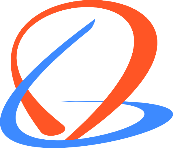 Logos Clip Art