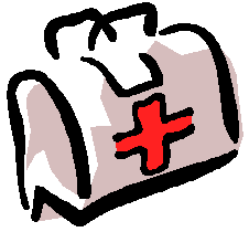 MattressMD is YOUR FIRST AID KIT FOR DUST MITE CONTROL Protect ...