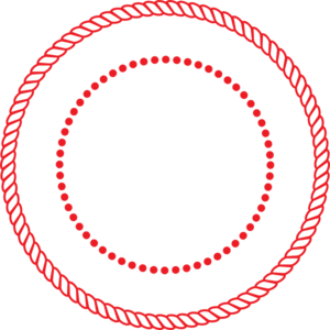 Rope clip art - vector clip art online, royalty free & public domain