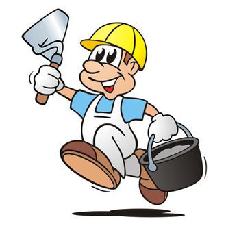 Mobile 079 955 59 59 Mail: gaetano.orlando@orlandobau.ch