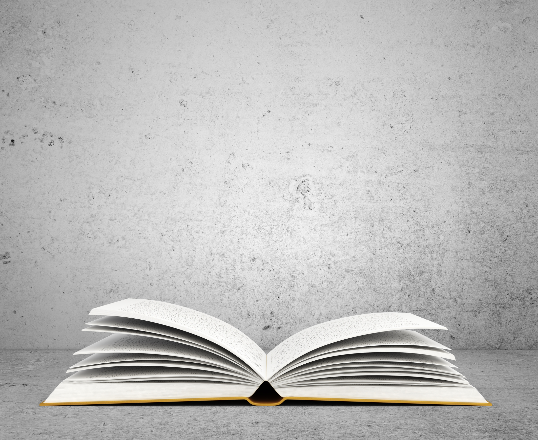 Web growth refers to the expansion of paper after it is prin