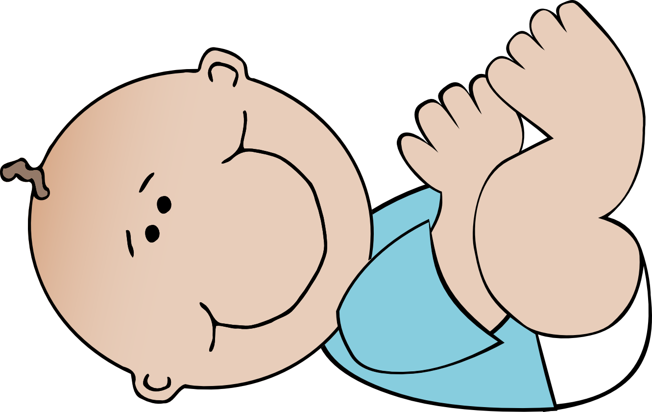 Pix For > Baby Boy Png