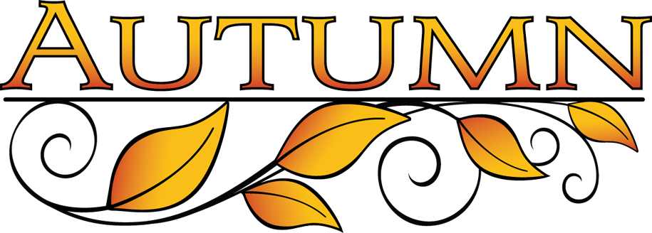 Autumn Clip Art Images To - Free Clipart Images