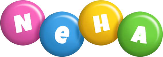 Neha Name Image - ClipArt Best