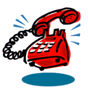 Phone Ringing Gif - Free Clipart Images