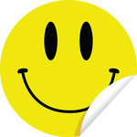 Sticker 20clipart - Free Clipart Images