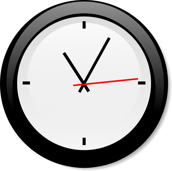 Clock PNG images, stopwatch PNG images, wristwatch PNG