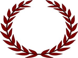 School logo clipart