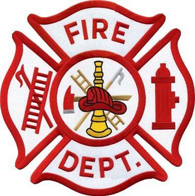 Staff Directory - Byron Fire Protection District