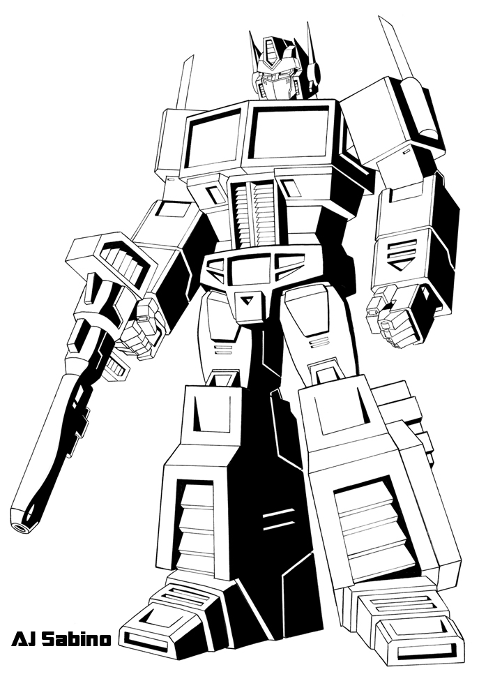 Coloring, Coloring pages and Colouring pages