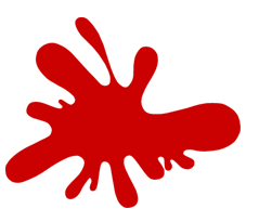 Preservo Paint and Coatings Manufacturing Company