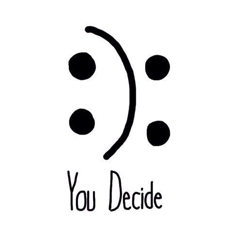 Untitled | via Tumblr - image #1767184 by Maria_D on Favim.com