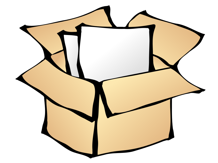 Vector clip art packages