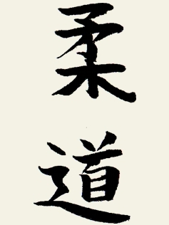 The Judo | Martial Arts Database