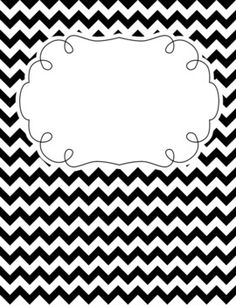 Classroom Decor/Organization | Speech Room, Teacher Bind…