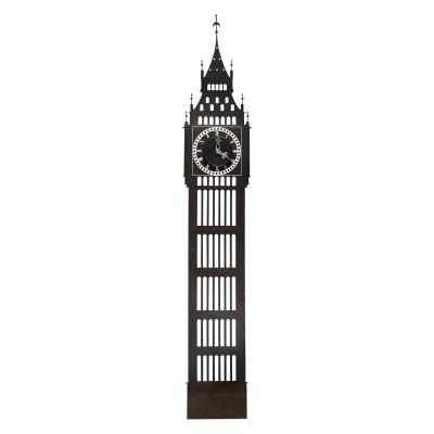 Gallery For > Big Ben Clock Drawing