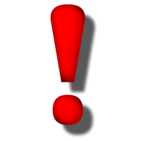 Exclamation mark red.png
