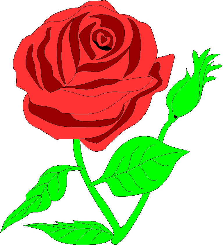 Bridal Association of America Wedding Clip Art