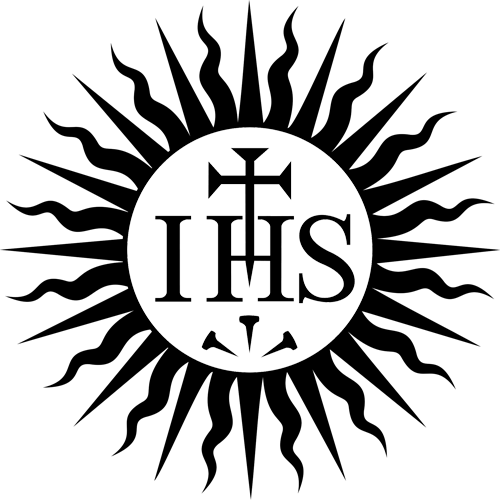 Logos For > Roman Catholic Symbols And Meanings