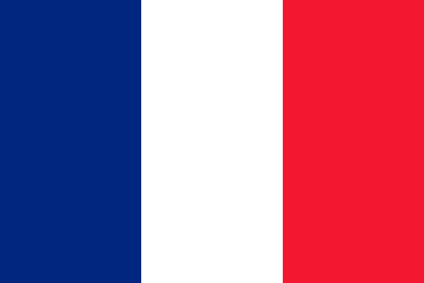 France Clip Art - vector clip art online, royalty ...