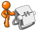 Business 20clipart - Free Clipart Images