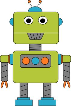 Clipart | Clip Art, Clip Art Free and Cute Cars