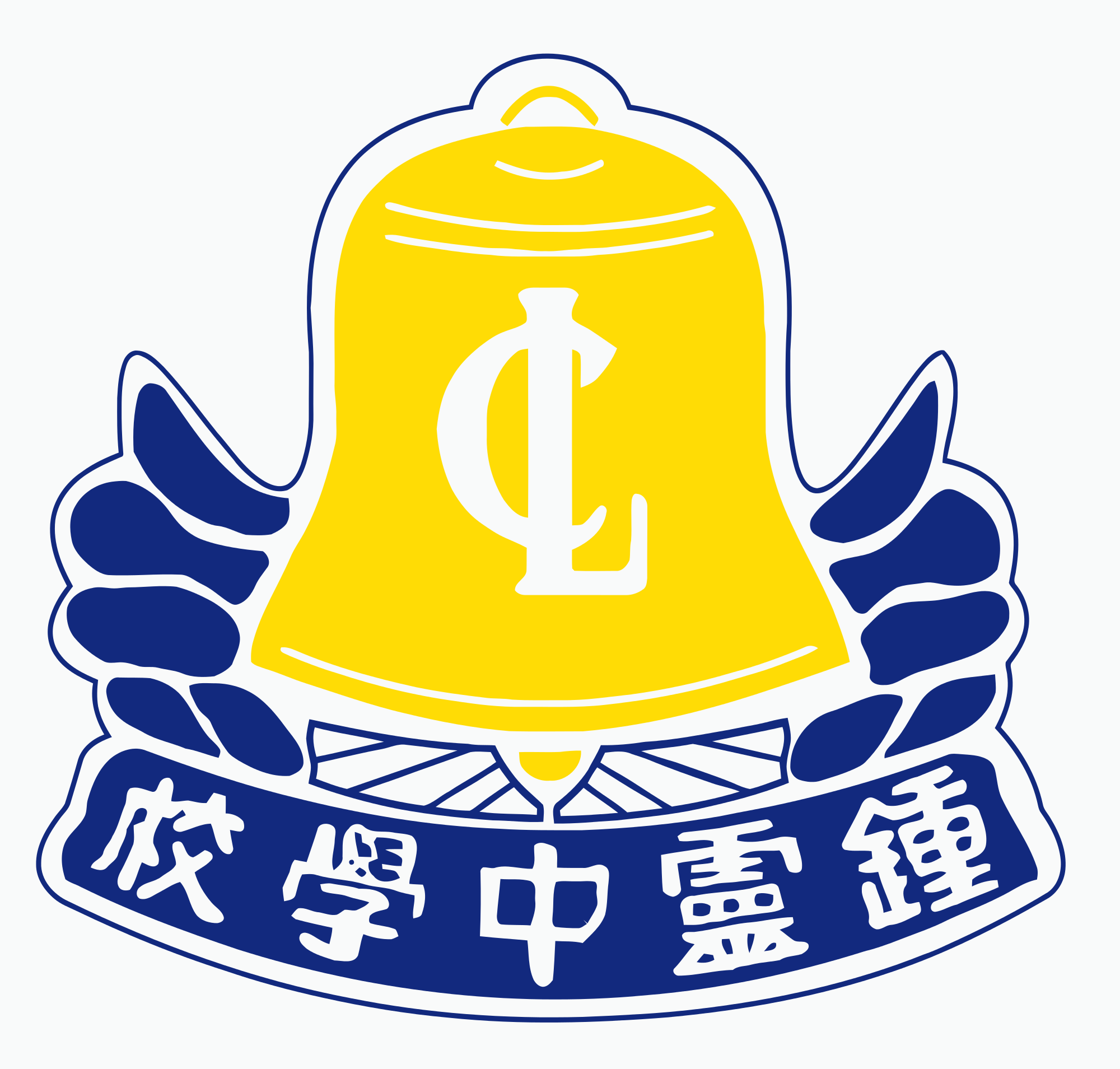 Chung Ling High School - Wikipedia, the free encyclopedia